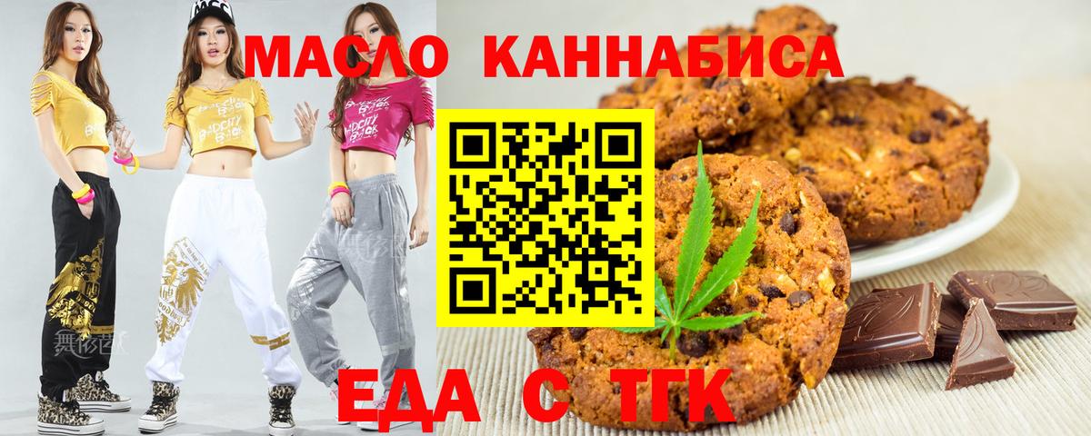 А ПВП Михайловка
